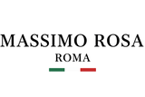 Massimo & Rosa Roma