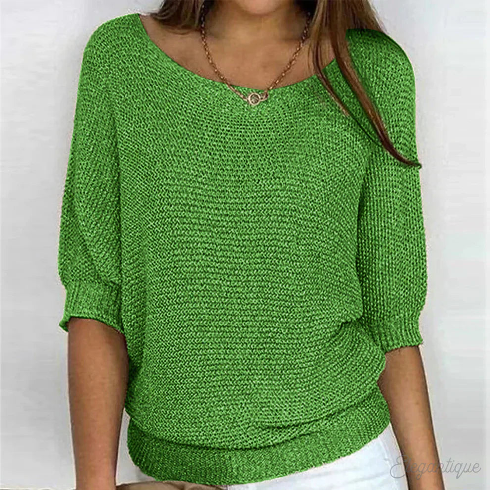 Verde / 5XL (EU 50-52)